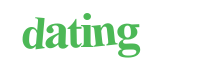 captcha txt