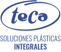 https://www.autopartesteca.com.ar/