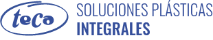 Fabrica de Cangilones y autopartes